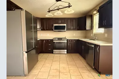303 Carly Drive, Killeen, TX 76542 - Photo 2