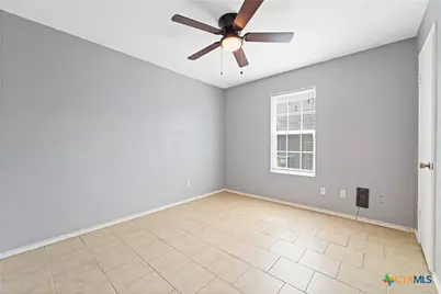 303 Carly Drive, Killeen, TX 76542 - Photo 16