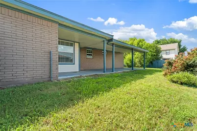 303 Carly Drive, Killeen, TX 76542 - Photo 24