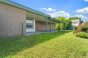 303 Carly Dr, Killeen, TX 76542 - Photo 24