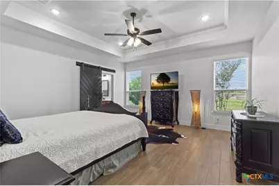 7709 Soapstone Court, Temple, TX 76502 - Photo 18