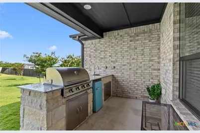 7709 Soapstone Court, Temple, TX 76502 - Photo 30