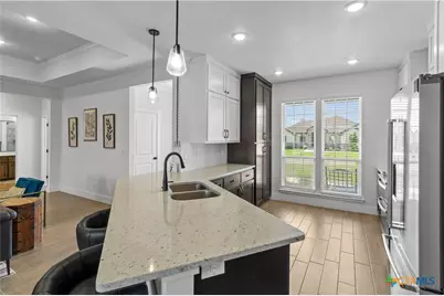 7709 Soapstone Court, Temple, TX 76502 - Photo 14