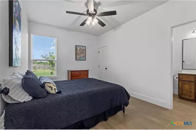 7709 Soapstone Court, Temple, TX 76502 - Photo 28