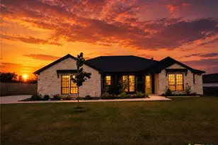 7709 Soap Stone Ct, Temple, TX 76502 - Photo 1