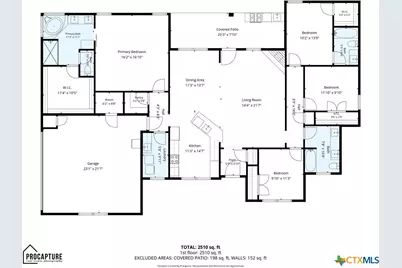 7709 Soapstone Court, Temple, TX 76502 - Photo 36