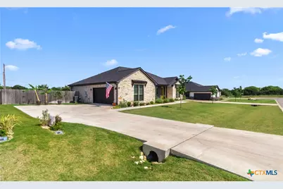 7709 Soapstone Court, Temple, TX 76502 - Photo 6