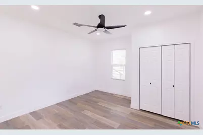 310 East Second St Street, Cuero, TX 77954 - Photo 26