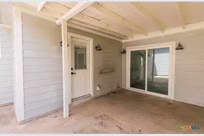 310 East Second Street, Cuero, TX 77954 - Photo 34