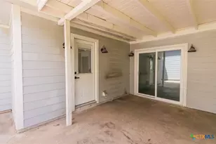 310 East Second St, Cuero, TX 77954 - Photo 34