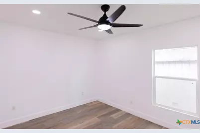 310 East Second St Street, Cuero, TX 77954 - Photo 20