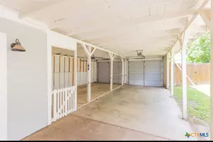 310 East Second St, Cuero, TX 77954 - Photo 36