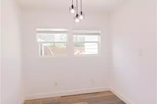 310 East Second St, Cuero, TX 77954 - Photo 8