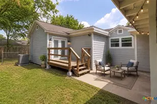310 East Second St, Cuero, TX 77954 - Photo 32