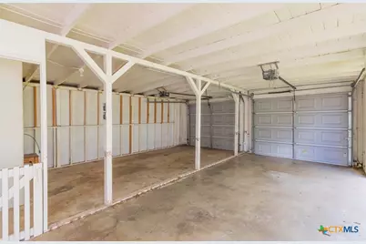 310 East Second St Street, Cuero, TX 77954 - Photo 38