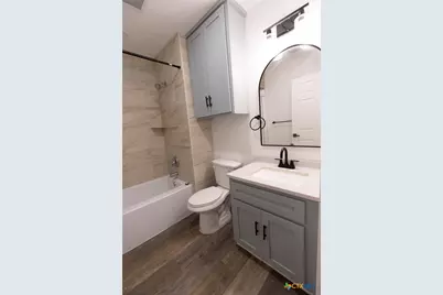 310 East Second Street, Cuero, TX 77954 - Photo 12