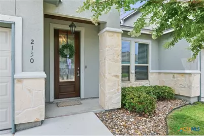 2130 Covina Court, Corpus Christi, TX 78414 - Photo 1
