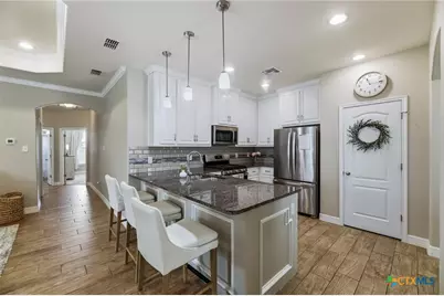 2130 Covina Court, Corpus Christi, TX 78414 - Photo 6