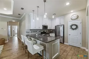 2130 Covina Ct, Corpus Christi, TX 78414 - Photo 6