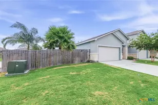2130 Covina Ct, Corpus Christi, TX 78414 - Photo 34