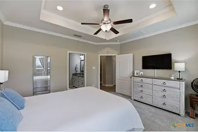 2130 Covina Court, Corpus Christi, TX 78414 - Photo 18