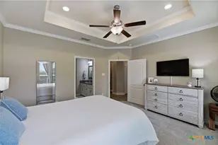2130 Covina Ct, Corpus Christi, TX 78414 - Photo 18