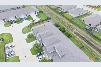 2130 Covina Court, Corpus Christi, TX 78414 - Photo 40