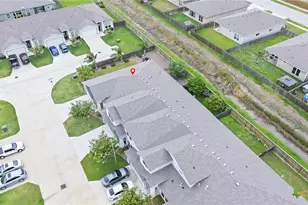 2130 Covina Ct, Corpus Christi, TX 78414 - Photo 40