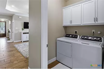 2130 Covina Court, Corpus Christi, TX 78414 - Photo 14