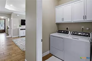 2130 Covina Ct, Corpus Christi, TX 78414 - Photo 14