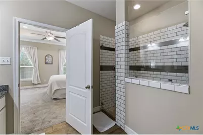 2130 Covina Court, Corpus Christi, TX 78414 - Photo 20