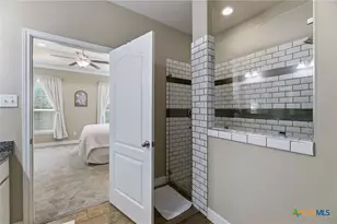 2130 Covina Ct, Corpus Christi, TX 78414 - Photo 20