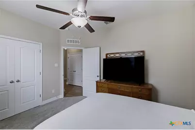 2130 Covina Court, Corpus Christi, TX 78414 - Photo 24