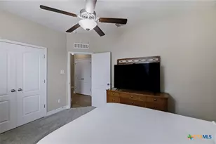 2130 Covina Ct, Corpus Christi, TX 78414 - Photo 24