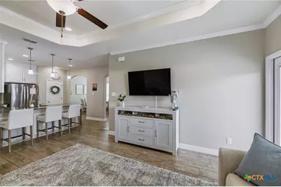2130 Covina Court, Corpus Christi, TX 78414 - Photo 12