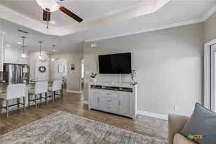 2130 Covina Ct, Corpus Christi, TX 78414 - Photo 12