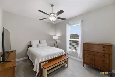 2130 Covina Court, Corpus Christi, TX 78414 - Photo 22