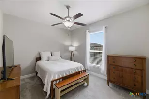 2130 Covina Ct, Corpus Christi, TX 78414 - Photo 22
