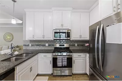 2130 Covina Court, Corpus Christi, TX 78414 - Photo 8