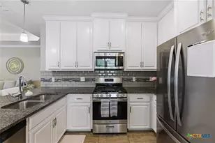 2130 Covina Ct, Corpus Christi, TX 78414 - Photo 8