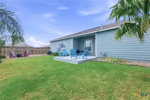 2130 Covina Ct, Corpus Christi, TX 78414 - Photo 32