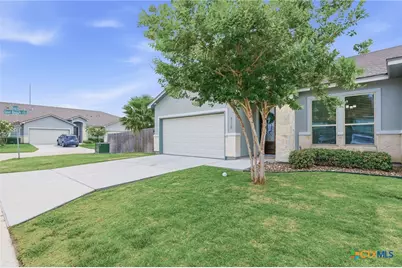 2130 Covina Court, Corpus Christi, TX 78414 - Photo 4