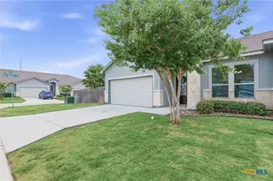 2130 Covina Ct, Corpus Christi, TX 78414 - Photo 4