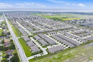 2130 Covina Ct, Corpus Christi, TX 78414 - Photo 42