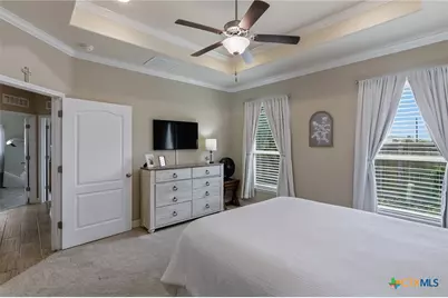 2130 Covina Court, Corpus Christi, TX 78414 - Photo 16