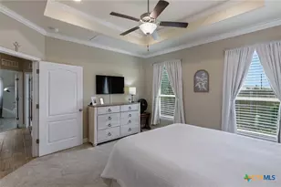 2130 Covina Ct, Corpus Christi, TX 78414 - Photo 16