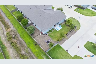 2130 Covina Court, Corpus Christi, TX 78414 - Photo 38