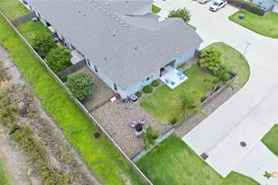 2130 Covina Ct, Corpus Christi, TX 78414 - Photo 38