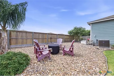 2130 Covina Court, Corpus Christi, TX 78414 - Photo 28