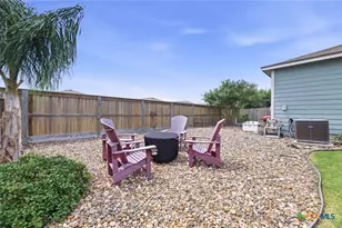 2130 Covina Ct, Corpus Christi, TX 78414 - Photo 28
